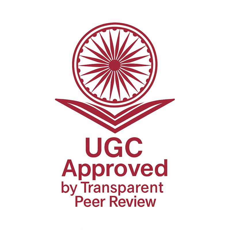 UGC Care